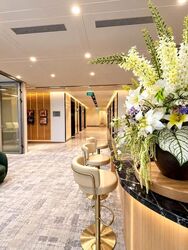 Suntec City (D1), Office #621525241